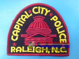 North Carolina - Raleigh, N.C. CCP2.jpg