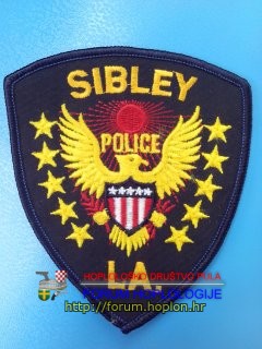 Sibley Police, LA.jpg