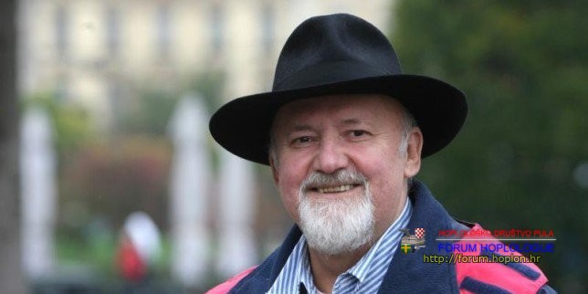 61116881-krunoslav-cigoj.jpg