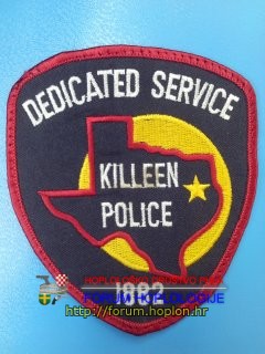 Killeen Police, TX.jpg