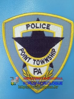 Point Twp. Police, PA.jpg