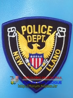 New Llano PD, LA.jpg