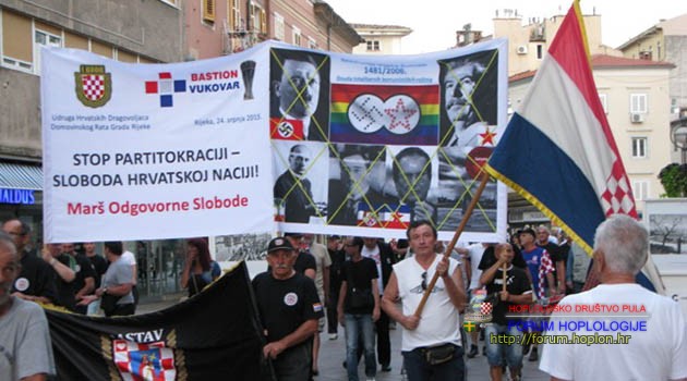 rijeka_mars_prosvjed.jpg