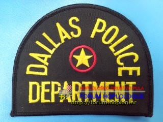 Dallas PD, TX.jpg