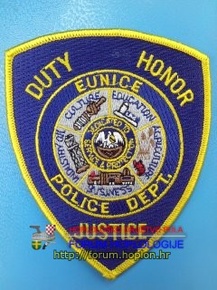 Eunice PD, LA.jpg