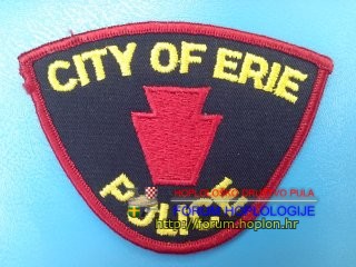 City of Erie Police, PA.jpg