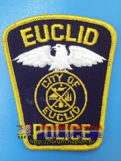 Euclid Police, OH.jpg