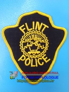 Flint Police, MI.jpg