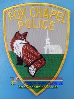 Fox Chapel Police, PA.jpg