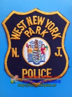 West New York Park Police, NJ.jpg