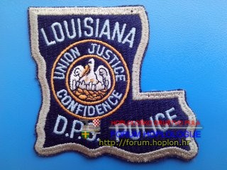 Louisiana D.P.S. Police.jpg