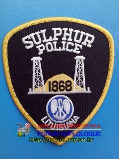 Sulphur Police, LA.jpg