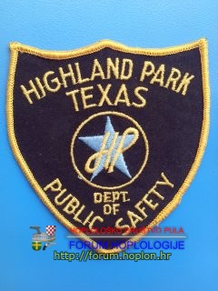 Highland Park PS, TX.jpg