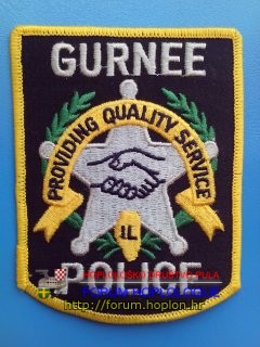 Gurnee Police, IL.jpg