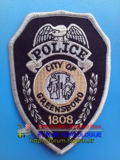 City of Greensboro Police.jpg