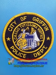 City of Griffin PD, GA.jpg