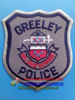 Greeley Police, CO.jpg