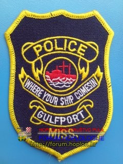 Gulfport Police, MISS.jpg