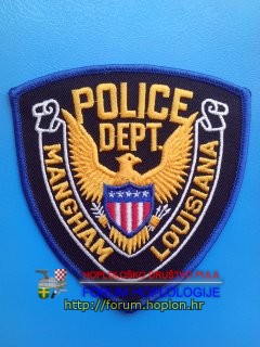 Mangham PD, LA.jpg