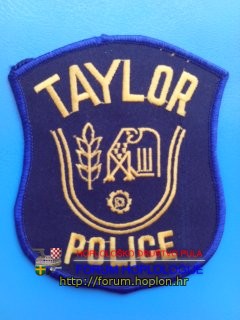 Taylor Police, MI.jpg