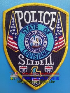 Slidell Police, LA.jpg