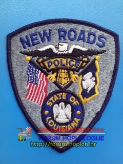 New Roads Police, LA.jpg