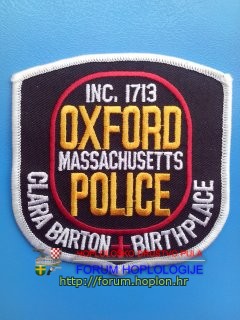 Oxford Police, MA.jpg