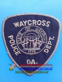 Waycross PD, GA.jpg