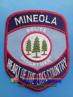 Mineola PD, TX.jpg