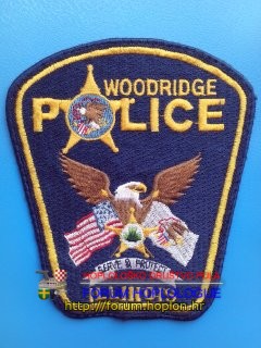 Woodridge Police, IL.jpg