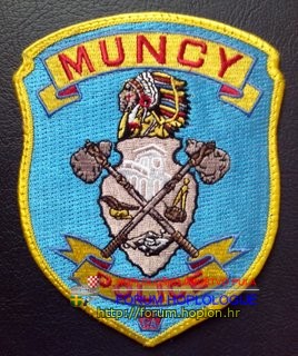 Muncy Police, PA.jpg