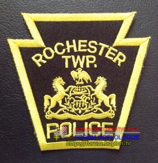 Rochester Twp. Police, PA.jpg