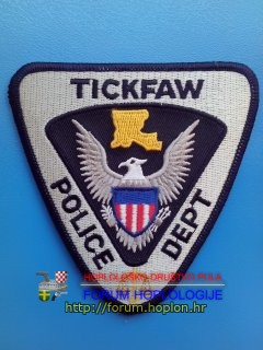 Tickfaw PD, LA.jpg