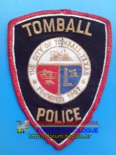 Tombal Police, TX.jpg