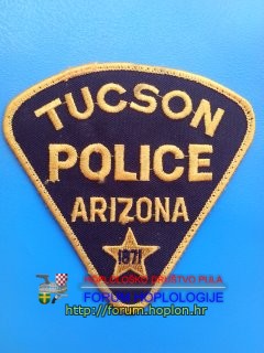 Tucson Police, AZ.jpg