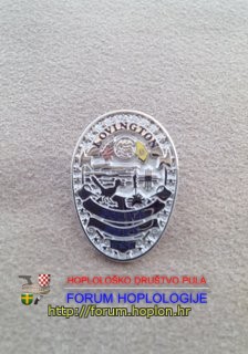 Pin - Lovington PD, NM (2).jpg