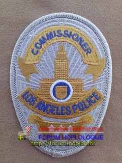 Los Angeles Police Commissioner.jpg