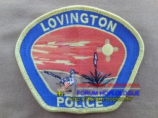 Lovington Police, NM.jpg