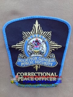 Kanada - SGPS Alberta CPO.jpg