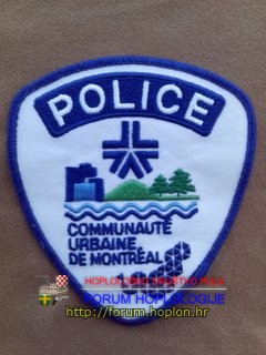 Kanada - CU de Montreal.jpg