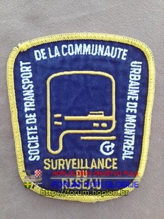 Kanada - Montreal - SdTdlCU SdR2.jpg