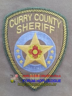 Curry Co. Sheriff, NM.jpg