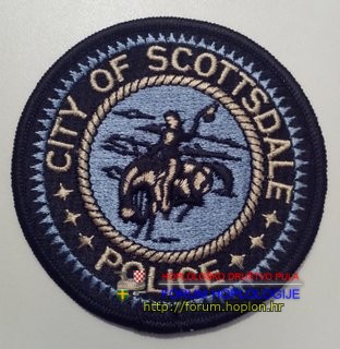City of Scottsdale Police, AZ.jpg