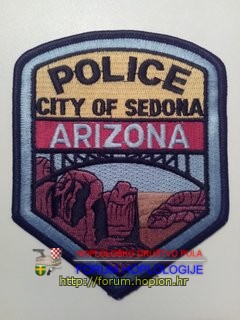 City of Sedona Police, AZ.jpg