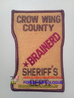 Crow Wing Co. SO, MINN.jpg