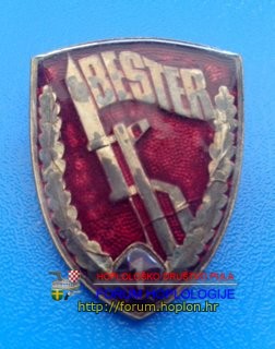 Former DDR - Bester1.jpg