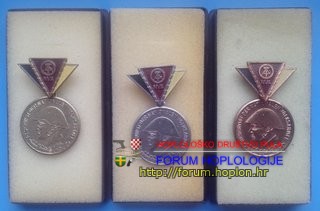 Former DDR - Reservist der NVA.jpg