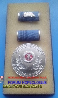 Former DDR - ENF.jpg