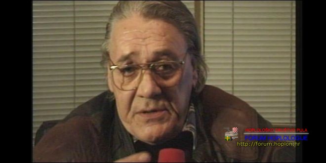 nikola-babić.jpg