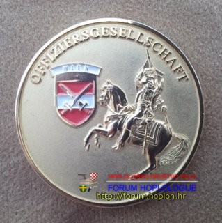 Austria - Offiziersgesellschaft Wien (1).jpg